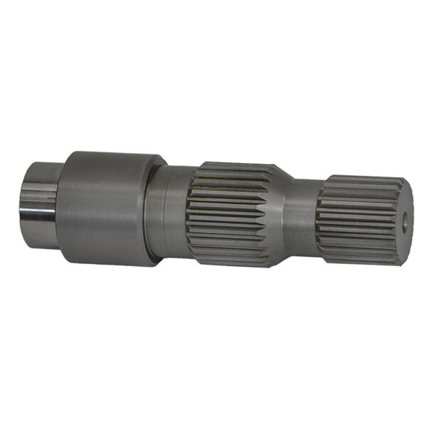 Aftermarket T84713 First Reduction Gear Fits John Deere 450G LT And LGP, 550G after sn 770862 T84713-PVE - main